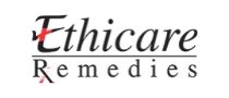 Ethicare Remedies--