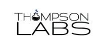 Thompson Labs--