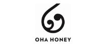 oha-honey